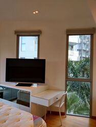 The Oceanfront @ Sentosa Cove (D4), Condominium #296983651